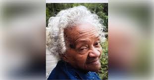 Obituary information for Lemmer Lee Harris