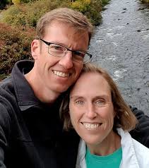 Listen Learn & Love Podcasts