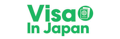 Visa for Japan, all options and ...