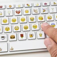 Use skype emoticons to liven up your instant message conversations, or add them to your mood message to let your friends know how you're feeling. History Of Emoticons And Emoji