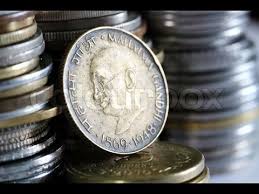 Image result for indian rupee coins