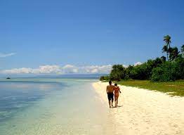 Two methods are most commonly used to define the dates of the seasons: Summer The Warmest Season Live Science