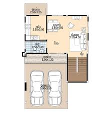 Three bedroom modern house plans with 1 floor grand collections free. I5cwkk8zb08u6m