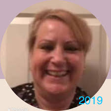 Monat not only has amazing haircare but also amazing people that help  communities all around the world. I am helping collect toys for the Haven  Kids' House & Ronald McDonald house. Amazon