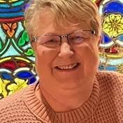 Remembering Peshtigo High School