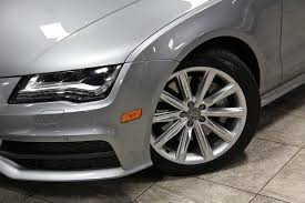 Image result for Quartz Gray 2012 Audi