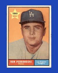 The Last Home Game of the Milwaukee Braves