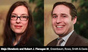 Executive Moves: Celebrity Motor Cars, Impact XM and more