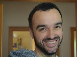 Referendum in Katalonien: Das denken Berliner Katalanen über die  Unabhängigkeit