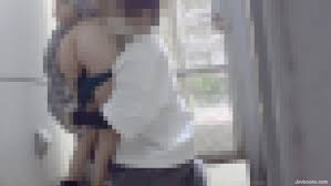 fc2-ppv 3818246 First Photoshoot And Face Showing! ! 1980pt Limited Until  925! ! A Youthful Fair-