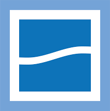 Contact Sanitronics Toilet Letters Self