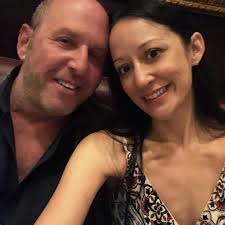 Profile for Marc Unger