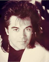 One of the most famous singer with long hair. Country Music Hair Through The Decades Garden Gun