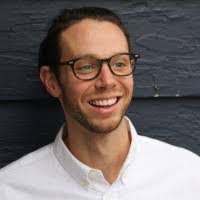 Jacob Bolin's Instagram, Twitter & Facebook