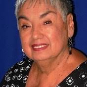 Search Marie Black Obituaries and Funeral Services