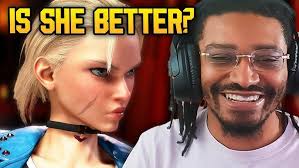 AE RYLLES SOLO QUEUE BOOSTING VIEWERS ACCOUNT