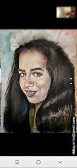 Aída Guerra de Heiras