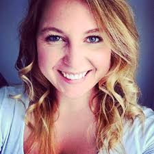 Jordanne Erichsen (U'13)