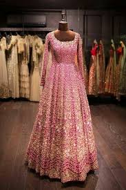 30 Bridal Lehenga Designs Images For Wedding Reception 2018 2019 Latest Bridal Lehenga Pakistani Bridal Dresses Indian Wedding Gowns