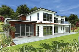Check spelling or type a new query. 49 Bungalow Style Wallpaper On Wallpapersafari