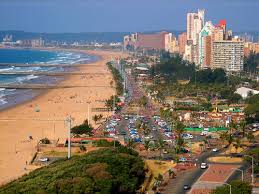Republica africa de sud este o democraţie parlamentară cuprinzând nouă provincii şi se situeaza în partea de sud a continentului africa, între 20° şi 30 fig.1 pozitia africii de sud si vecinii. Circuit Africa De Sud South Africa