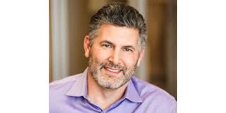 Adam Nash, CEO/Co-Founder of Daffy