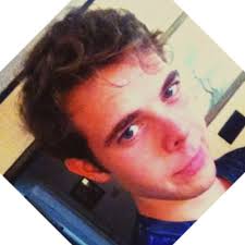 What shape are your skills in?