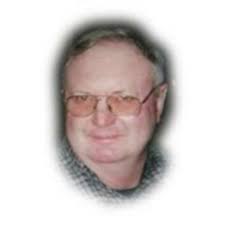 Gary Hooker Obituary January 15, 2008