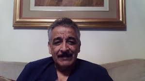 Homenaje a Gina Concha