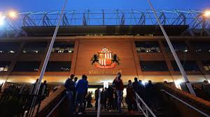 Sunderland Sky Sports Sunderland Football Sunderland Afc Sunderland Stadium