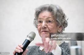 39 Rudolf Moser Stock Photos, High-Res Pictures, and Images