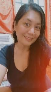 Christina Shy's Instagram, Twitter & Facebook