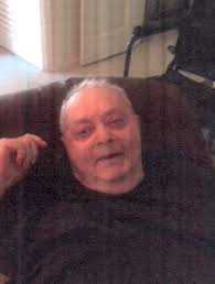 William James Scott Sr. Obituary