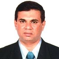 ALTHAF MOHAMMED‏