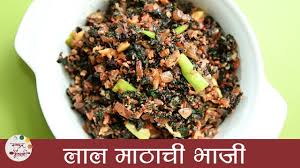 Pin On Maharashtrian Veg Recipes