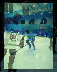 The harder you push, the faster they...