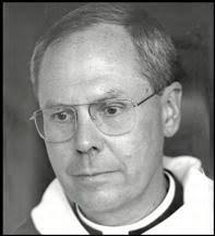 MATTHEW NAUMES Obituary