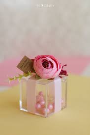 10pcs Wedding Favors Wedding For Guests In Bulk Wedding Favor Boxes Candy Favor Box Party Favors Birthday Favors Baby Shower Favors Wedding Favors For Guests Bridal Shower Rustic Bridal Shower Favors