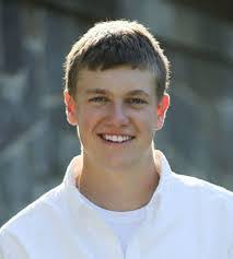 Jacob Trask's Instagram, Twitter & Facebook