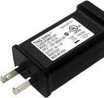 29v Power Supply 24V 31V 3.6W/6W Transformer Plug LED Driver IP44 Power  Supply Adapter IP44 IP Rating String & Fairy Lights