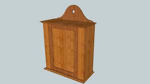 See more ideas about shaker style cabinets, shaker cabinets, shaker style. Shaker Wall Cabinet 3d Warehouse