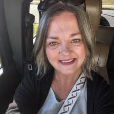 Why are Cicis and Checkers closing in Northport, Alabama?