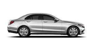 Maybe you would like to learn more about one of these? 2019 Mercedes Benz C Class 300 Price Features Mercedes Benz Of Escondido