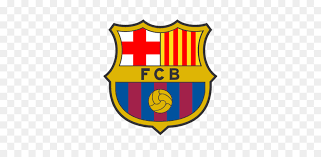 Choose from 50+ fc barcelona graphic resources and download in the form of png, eps, ai or psd. Real Madrid Logo Png Download 1600 1067 Free Transparent Fc Barcelona Png Download Cleanpng Kisspng