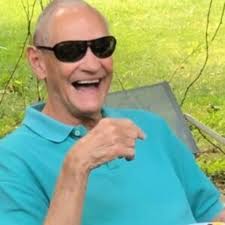 Robert M. Eichinger Obituary June 12, 2020