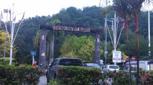 Visitors have been enjoying our house reef. Taman Rakyat Klang 2021 All You Need To Know Before You Go With Photos Klang Malaysia Tripadvisor