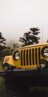Pin By Zaid Aaryan On 4k Hd Wallpaper Jeep Wallpaper Classic Car Photography Bmw Wallpapers