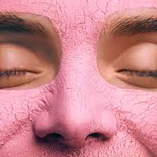 Werde die nächsten tage bestimmt weitere masken hochladen Die Richtige Tonerde Maske Fur Ihre Haut Porter