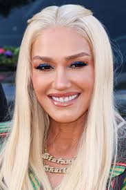 Gwen Stefani Teams Up With Catholic App For Upcoming 'Prayer' Campaign