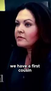 Dr Phil Family Katherine Mccurdy